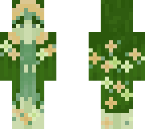 asassin moss prince