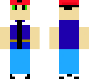 ash