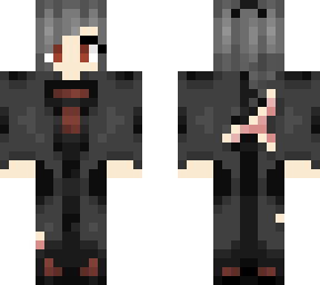 ash mv2