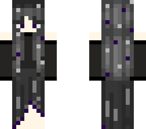 astrology witch (credit in descrp)