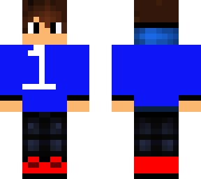 athelete jdude