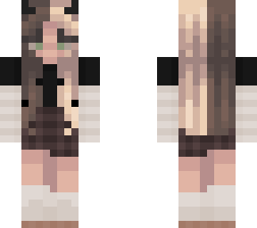 ava