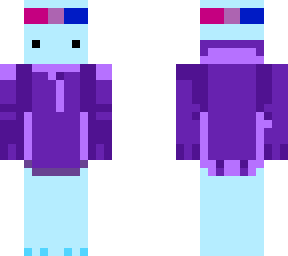 axfishblue