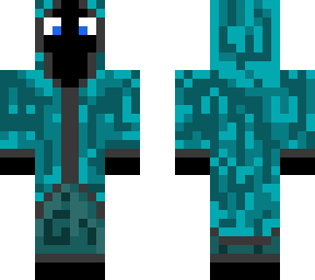 axol