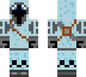 axol 2.0