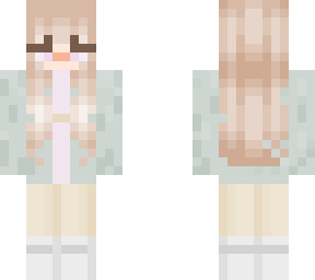 b r u h (fixed)