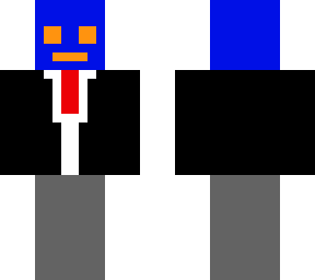 bad skin