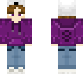 bahi 2.3 (fixed)