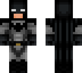 baitman