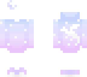 base edit - dragonify everything