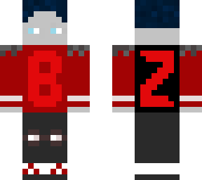 bastighg skin contest