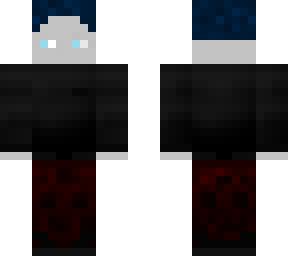 bastighg v1