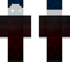 bastighg v2