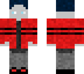 bastighg v3