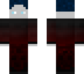 bastighg v3