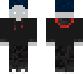 bastighg v3 skin