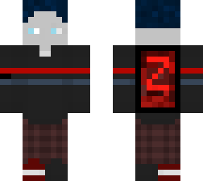 bastighg zick zack v3