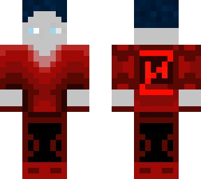 bastighg zickzack v3