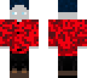 bastighg zickzackv3