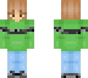 bedrock gang, anyone?