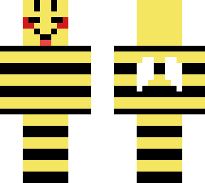 bee happy
