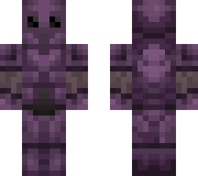 beetle armor