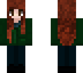 bella swan (not vampire)
