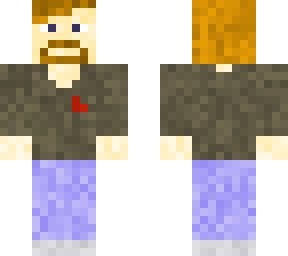 benjaminb