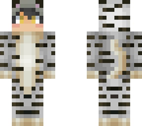 bennie