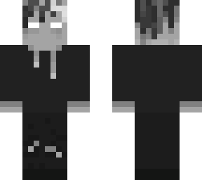 beta version