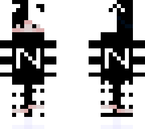 better second nova nova skin lmao