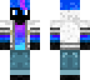 better wadzee skin