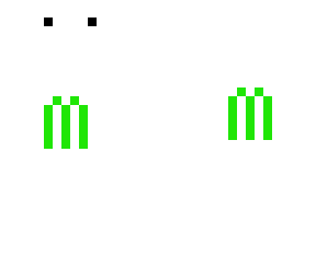 big m