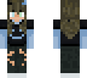 big pp .2 edit