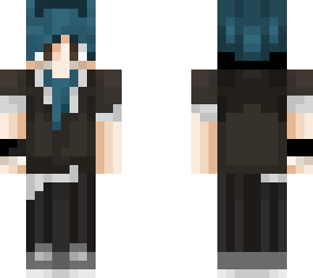 big sad jack v2