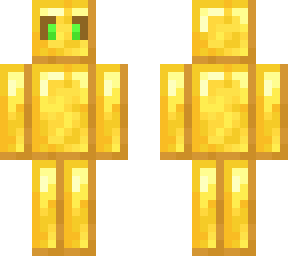 binary gold