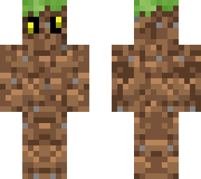 binary grass