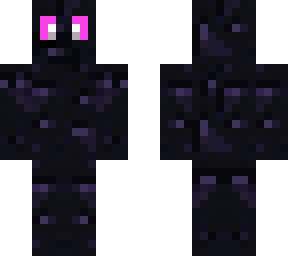 binary obsidian