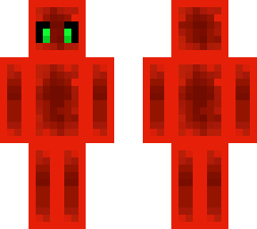 binary redstone