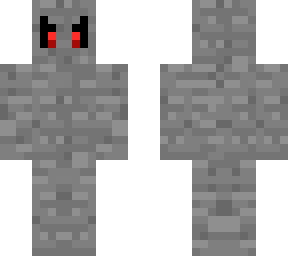binary stone