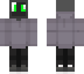 binarypc noob