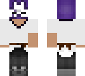 black smith lazy day