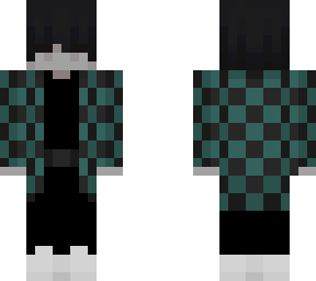 blank3ds skin