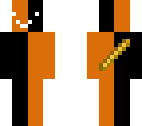 blaze boi