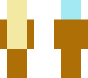 blob