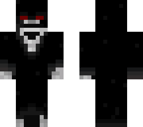 blood reaper