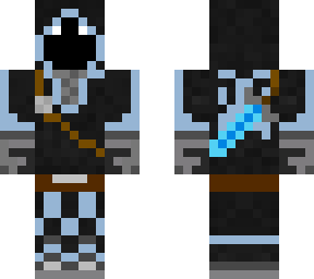 blue bad boy halo