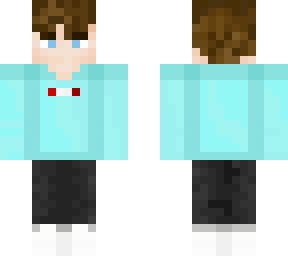 blue supreme c_two