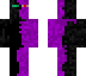 blur101's skin