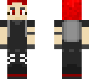 blurryface